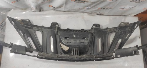 Reforço Parachoque Dianteiro Peugeot 207 09/12 14940