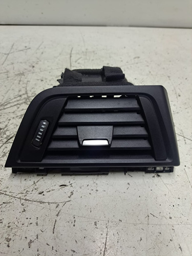 Difusor Ar Condicionado Direito Bmw 320i 328i 2014 2015 2016