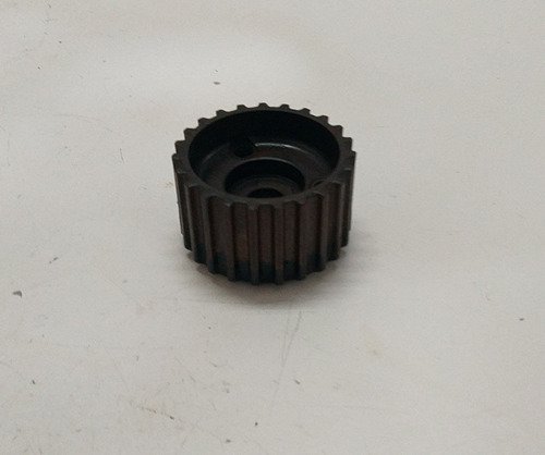 Engrenagem Virabrequim Fiat Palio Uno 1.0 46740344