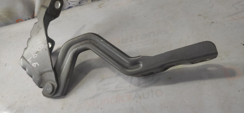 Dobradiça Capo L E Hyundai Hb20 2013/19 21193