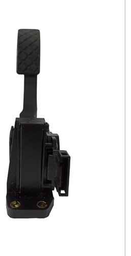 Pedal Acelerador Eletrônico Vw Polo Gol G3 2002 2011 Orig