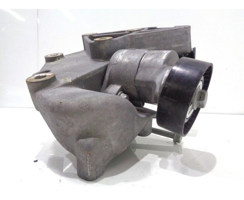 Suporte Alternador Prisma 2015