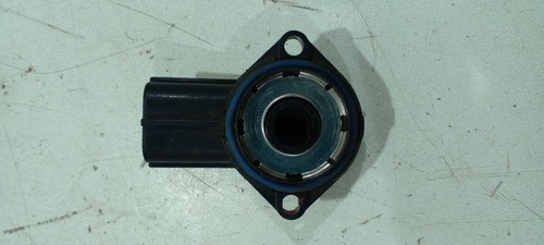 Sensor Tps Ford Fiesta Focus Ecosport 988f9b989 (r)