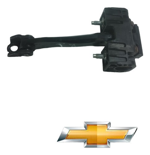 Limitador Porta Traseira L.e Chevrolet Vectra 2006 A 2011