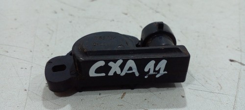 Sensor Tps Gm Corsa Celta 94/01 78872 (r)