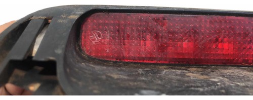 Luz De Freio Brake Light Traseira Auto Latina Diversos