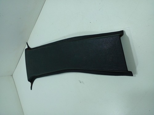 Moldura Coluna Lateral L/d Gm Vectra Cd 95/96 90269568 (m)