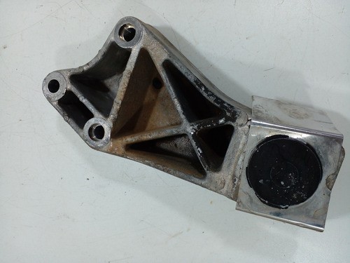 Suporte Coxim Motor Lado Direito Peugeot 206 1.0 16v (m)