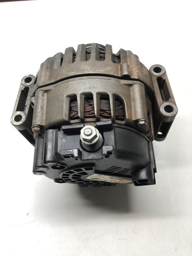 Alternador Sprinter 515 2.2 2019