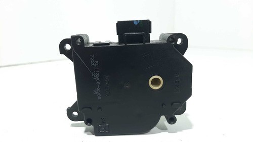 Motor Atuador Caixa Ar Condicionado Honda Civic 2012 Á 2016