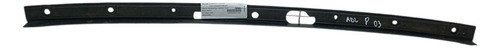 Suporte Vigia Traseiro Teto  Vw Saveiro G5 2012 (ap)