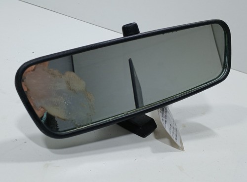 Retrovisor Interno Gm Corsa 1998 Cxa251 (s)