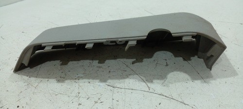 Moldura Retrovisor Gm Vectra 2006/11 312825169 (r)