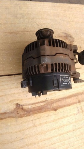 Alternador Gol 1998 Original 