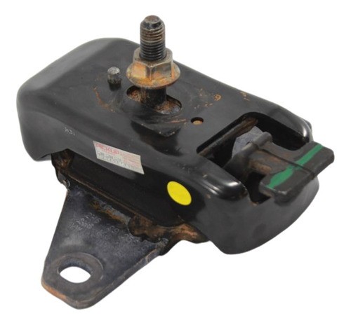 Coxim Motor Volkswagen Amarok 17-23(066)