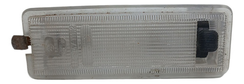 Lanterna Luz De Teto Volkswagen Passat 73/89 - Adl 488 (b)
