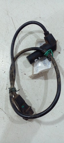 Sensor Rotação Gm Meriva 2007/09 (r)