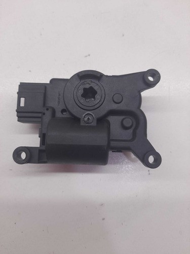 Servo Motor Caixa Evaporadora Vw Polo 2018 2q0907511a 