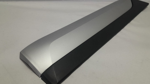 Friso Porta Traseira Direita Vw Fox Extreme 15/19 5z4854950a