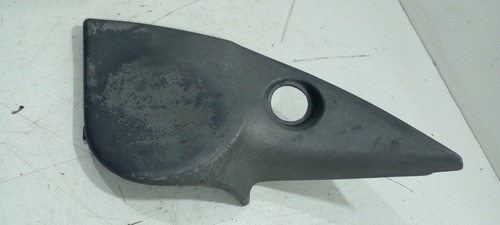 Acabamento Retrovisor Interno Gm Corsa L.d 1994/06 (r)