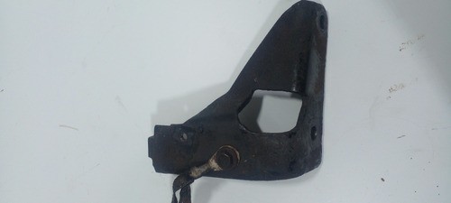 Suporte Motor Chrysler Neon 1999 4612132 (b)