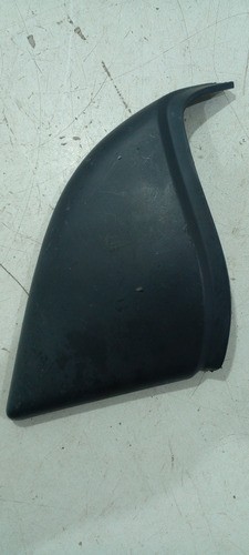 Moldura Interna Retrovisor L.e Citroen C3 9641226177 (r)