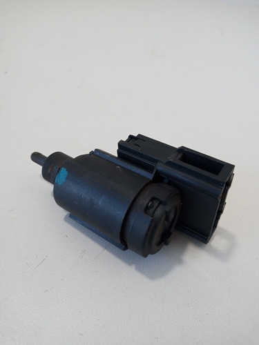 Interruptor Pedal Luz De Freio Audi A3 1j0945511b Original