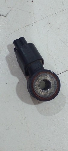 Sensor Detonação Ford Fiesta 1n1a12a699aa (vj)