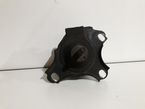 Suporte Coxim Cambio Honda Civic 1.7 16v 2003 2004 2005 2006