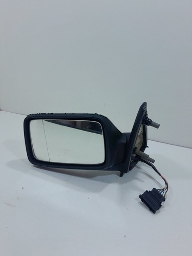 Retrovisor Eletrico Esquerdo Vw Golf 94/98 055009 (vj)