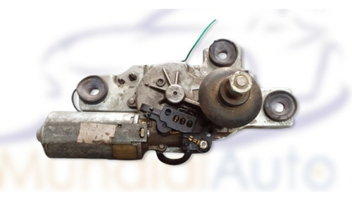 Motor Limpador Traseiro Ford Focus 2004/2009. 23263