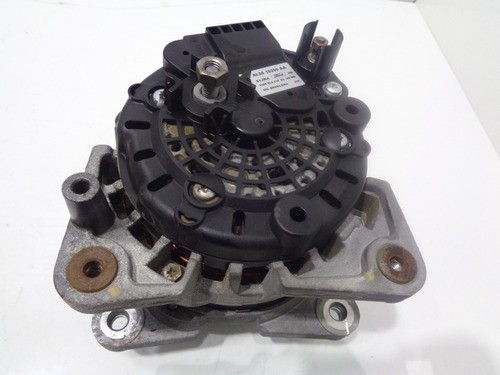 Alternador Ranger 3.0 2012 A.a