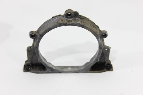 Flange Retentor Virabrequim Hilux Sr 02/04 Usado (408)