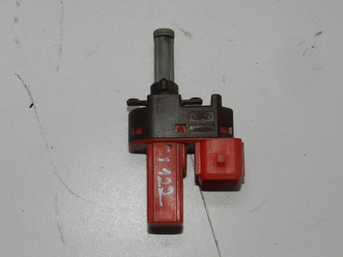 Sensor Interruptor Freio Ford Mondeo 2.0 1998 95bb7c534ac