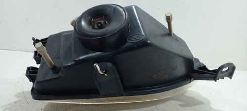 Farol L.d Fiat Palio 1996/02 (r)