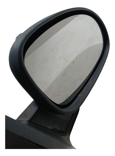 Retrovisor L/ D Gol Bola 2000 (ap) Cxa 477
