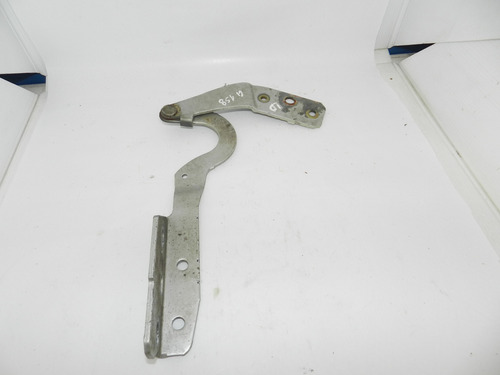 Dobradiça Capô Lado Direito Ford Escort 93 A 96