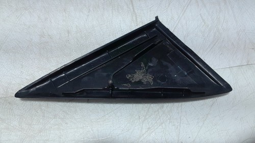 Moldura Acabamento Retrovisor Esquerdo Hilux Sw4 1996/2004