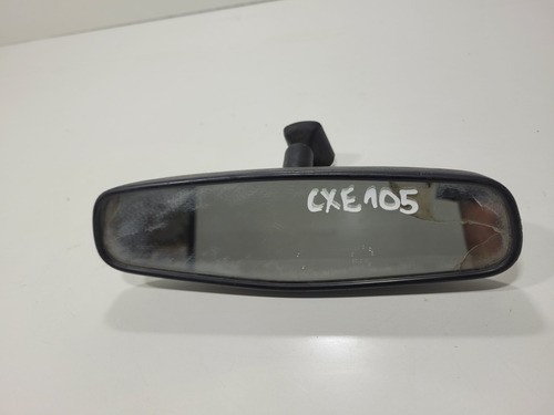 Retrovisor Interno Gm Onix Prisma 13/18 E11026150 (r) E105