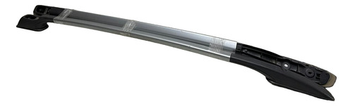 Rack De Teto Renault Sandero Stepway 2011 2012 2013 2014