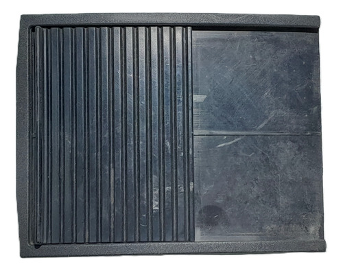 Moldura Porta Objetos Cinzeiro Sprinter 313 311 2001/2011