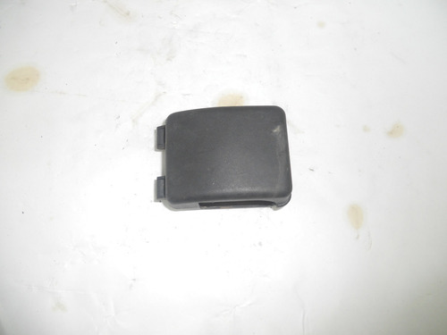 Capa Valvula Expansão Vw Golf Sapão 2.0 99 A 2006 1h0820692