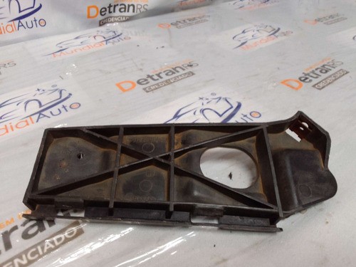 Guia Suporte Parachoque Corsa Montana 93265050 12936 Ed02a