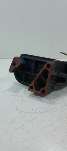 Suporte Superior Coxim Motor Fiat Uno Palio Fire (vj)