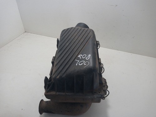 Caixa Filtro Ar Volkswagen Gol Bola 1.0 16v Original