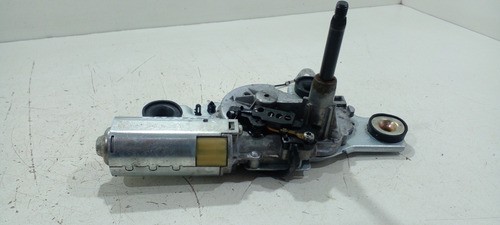 Motor Vidro Traseiro Ford Focus 1998/07 0390201548 (r)