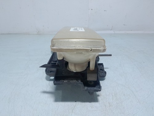 Lente Farol Lado Direito Silverado Arteb Original 1997/2001