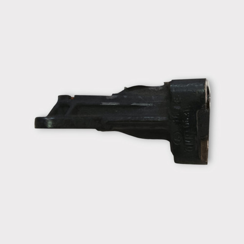 Suporte Coxim Direito Motor Fiat Siena Palio Faire 2010 2014
