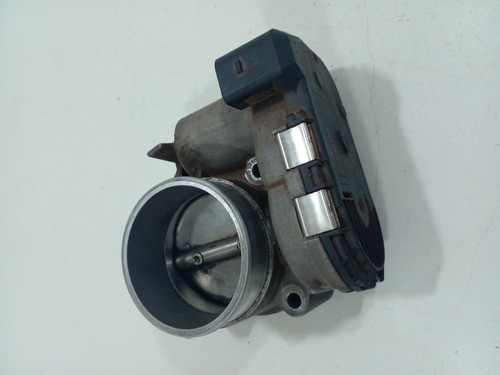 Tbi Corpo Borboleta Gm Astra Vectra 2.0 2007 93338177 (m)