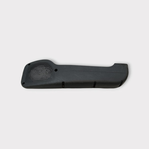 Objetos Porta Dianteira Direita Fiat Siena Palio 2004 2013